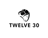 /public/logoimage/1381906723Twelve 30 1.png